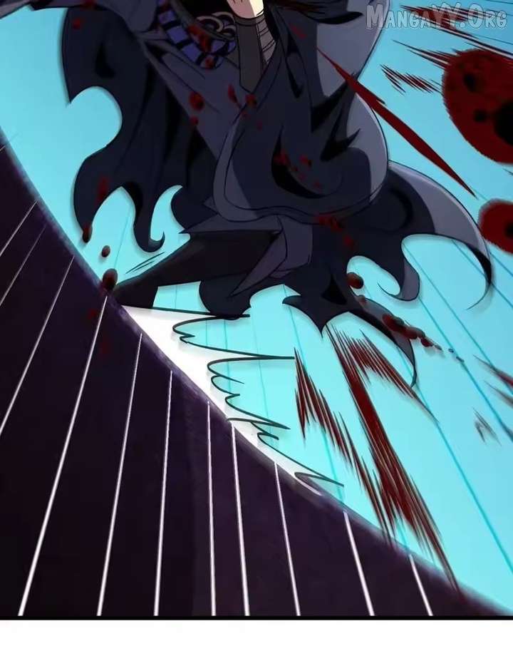 ch 97 49