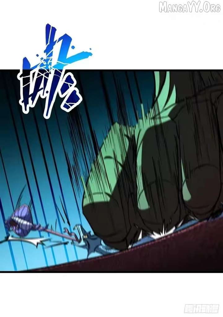 ch 97 5