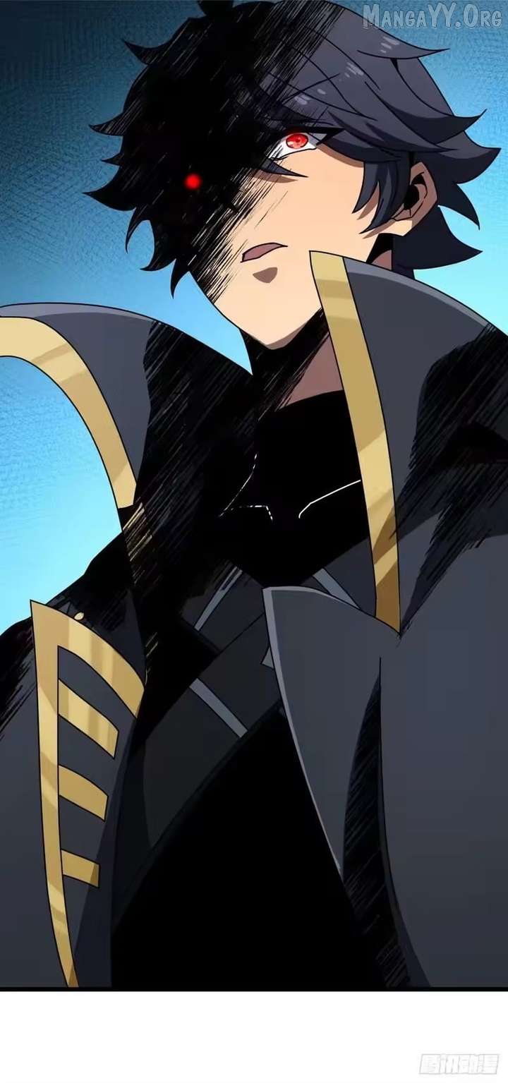 ch 97 51