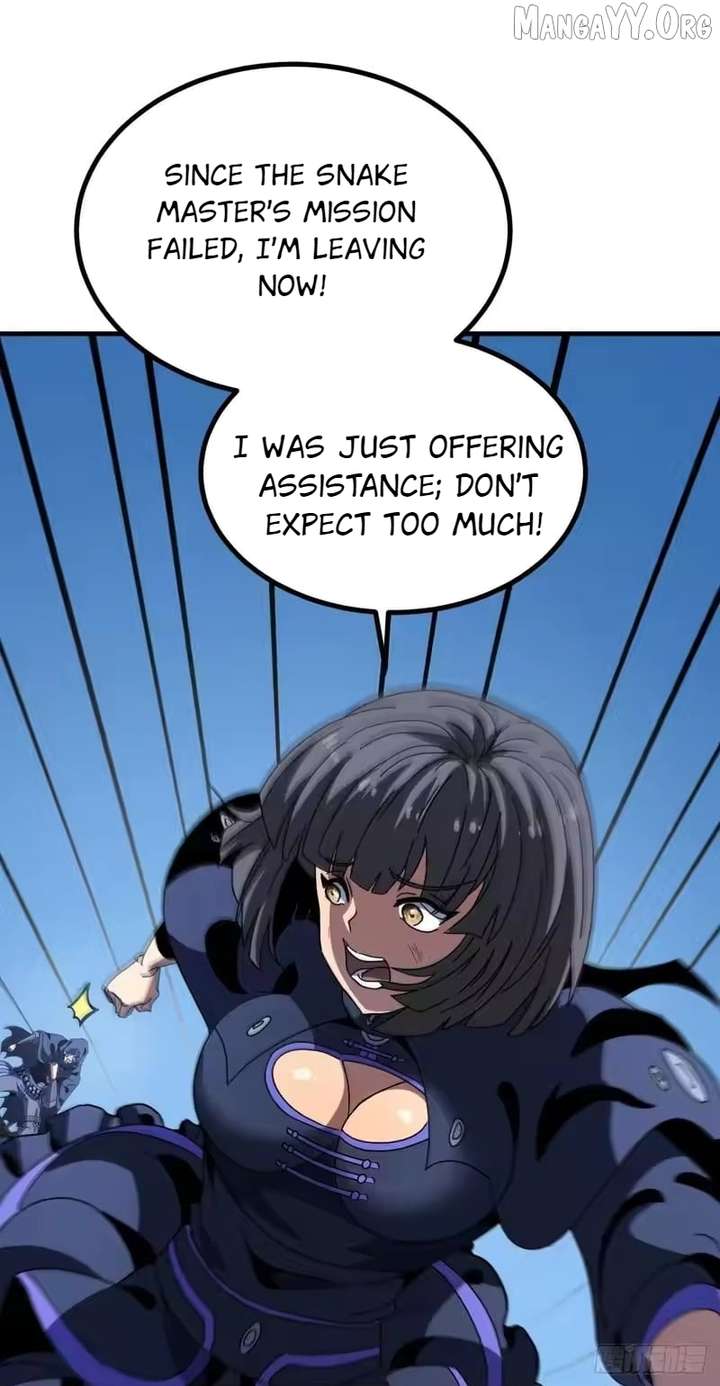 ch 97 52
