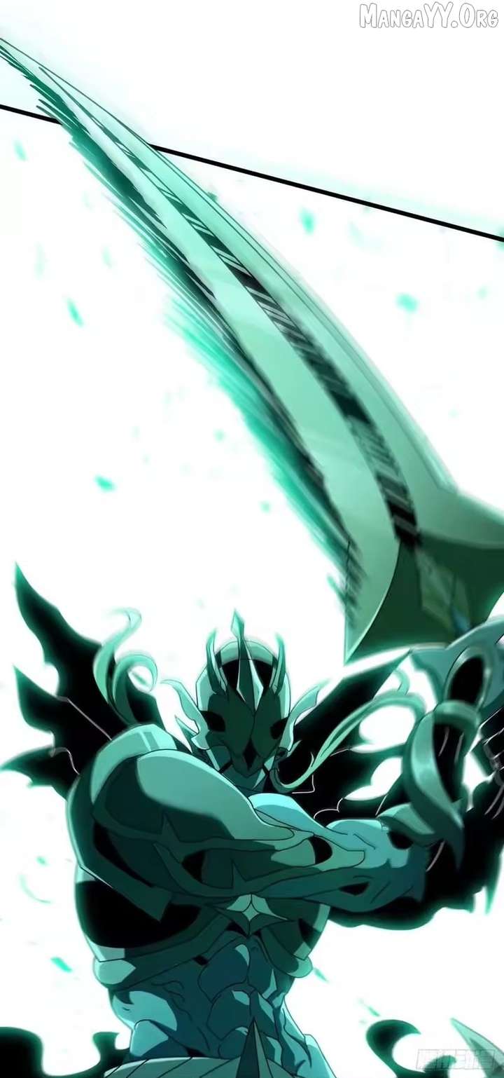 ch 97 54