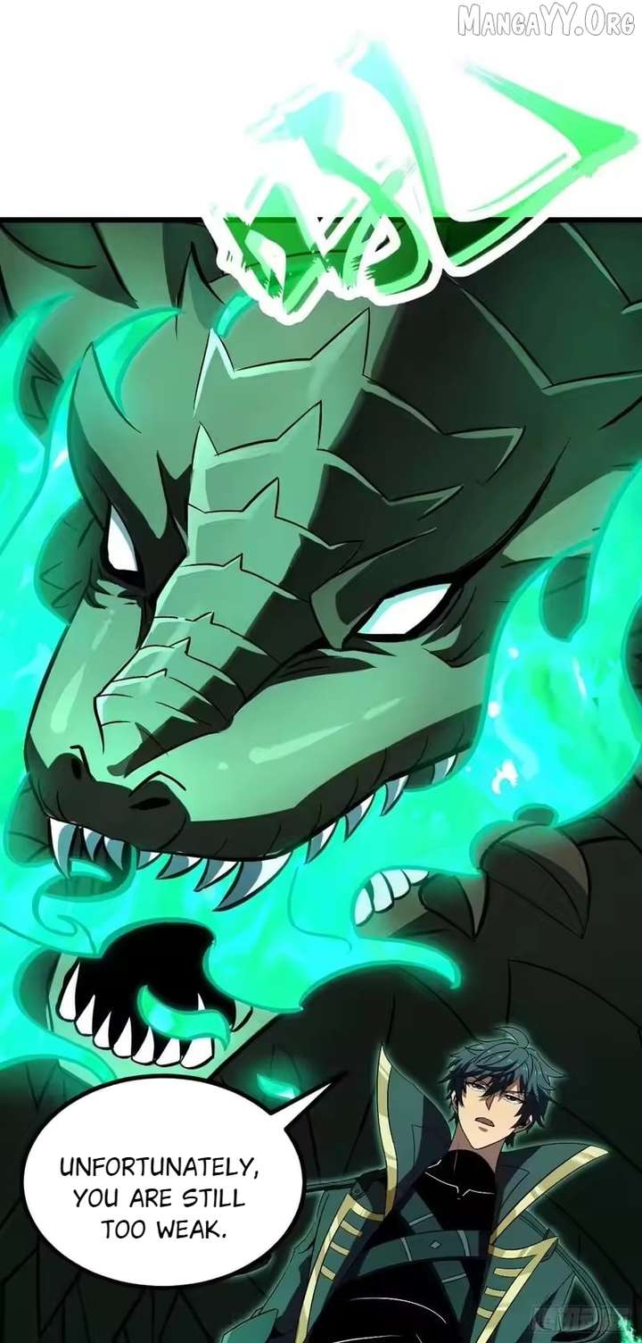 ch 97 6