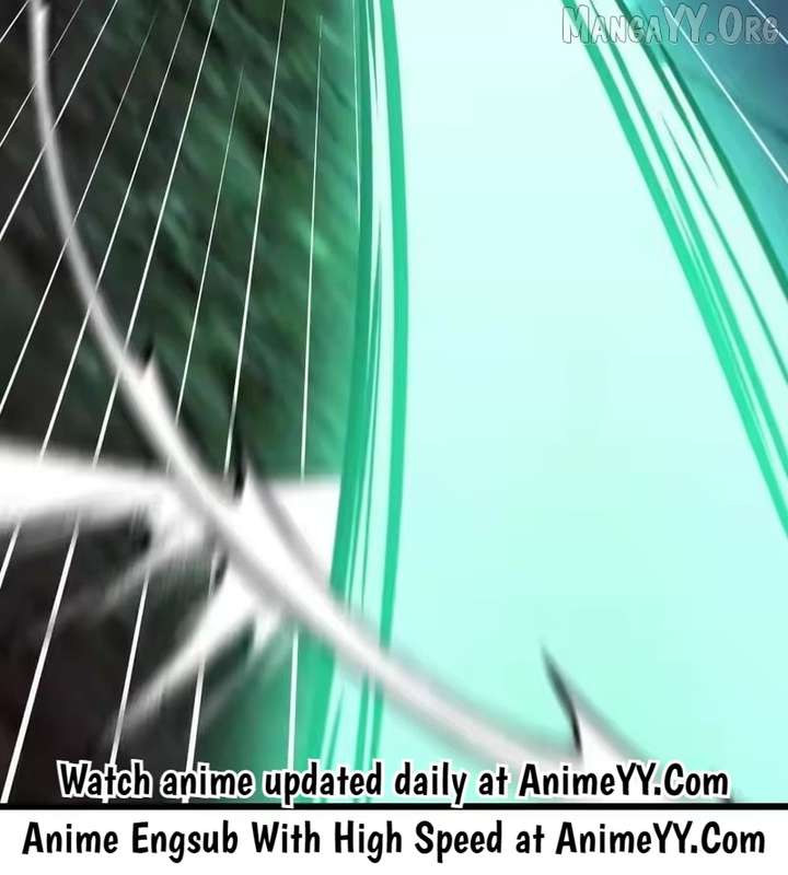 ch 97 60