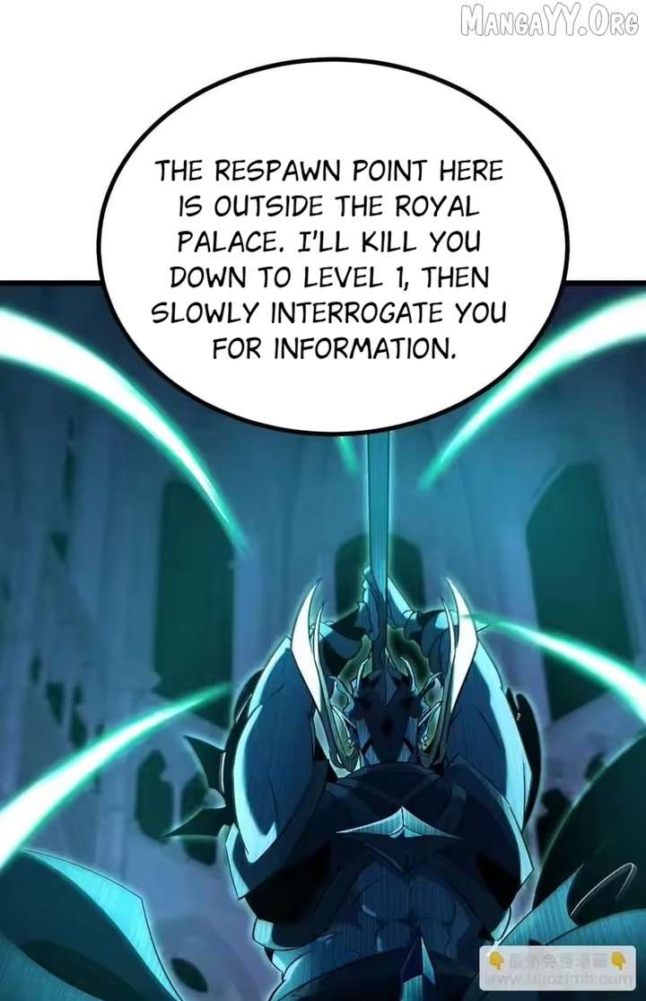 ch 97 8