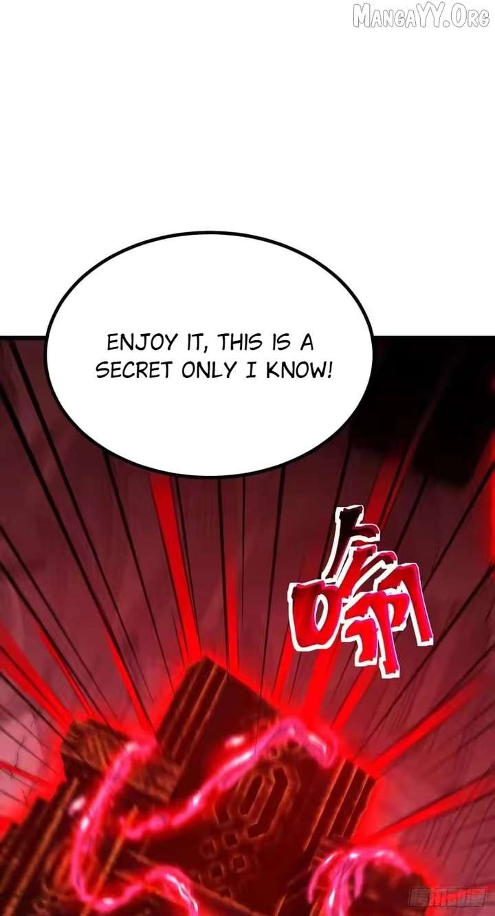ch 98 12