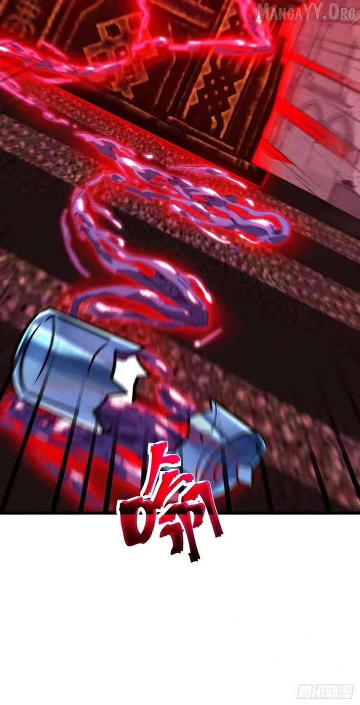 ch 98 13