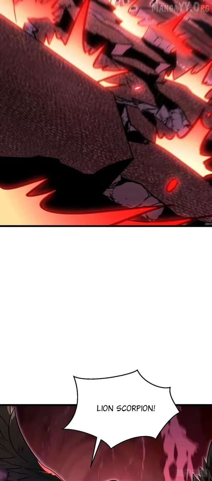 ch 98 16
