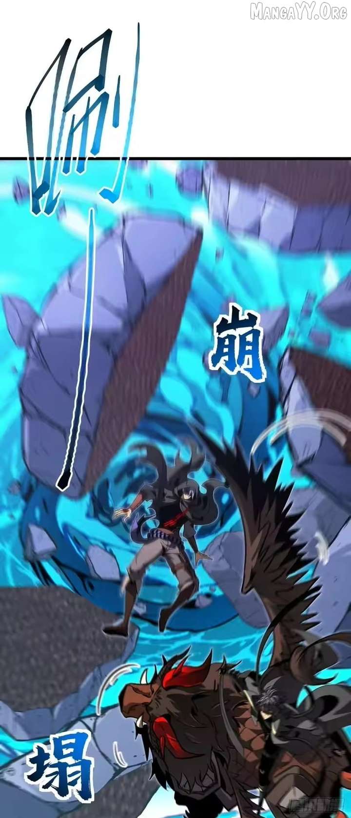 ch 98 18