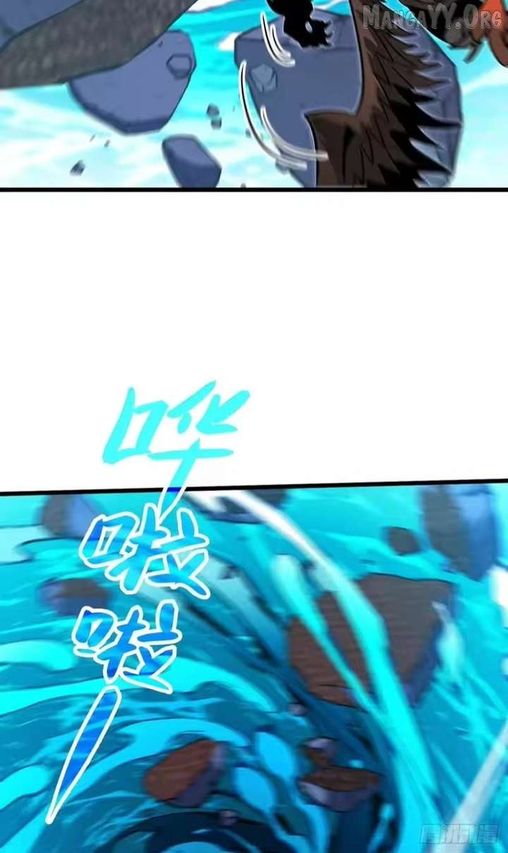 ch 98 19