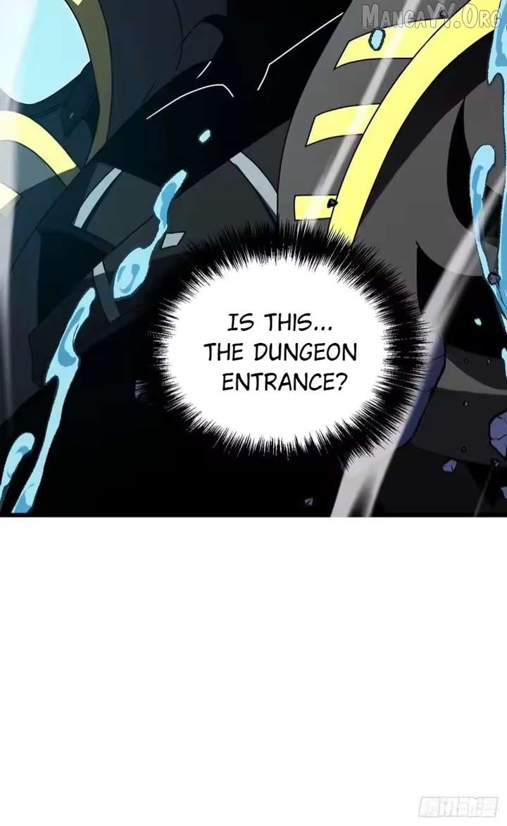 ch 98 21
