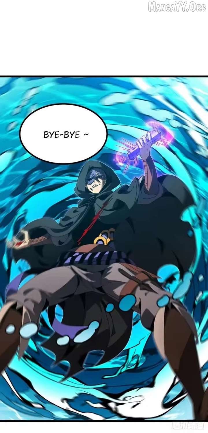 ch 98 22