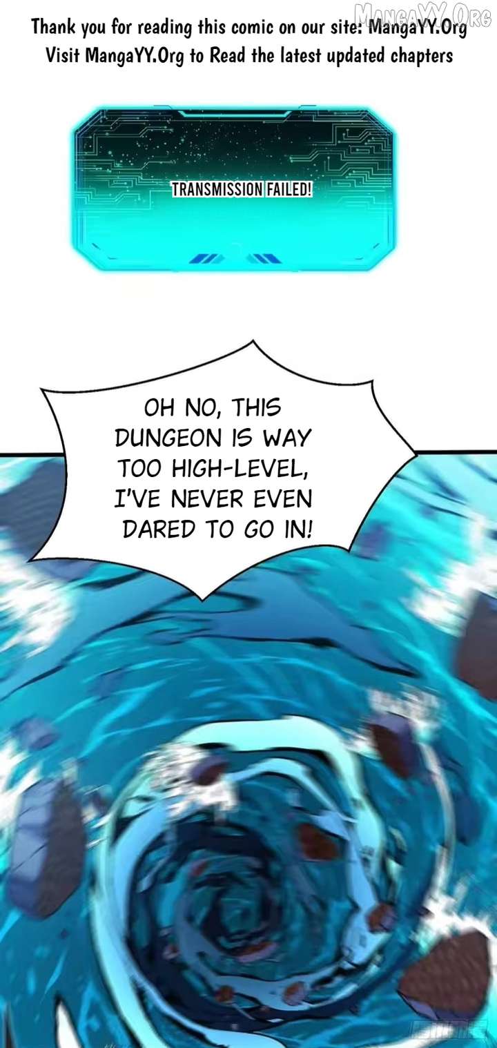 ch 98 24