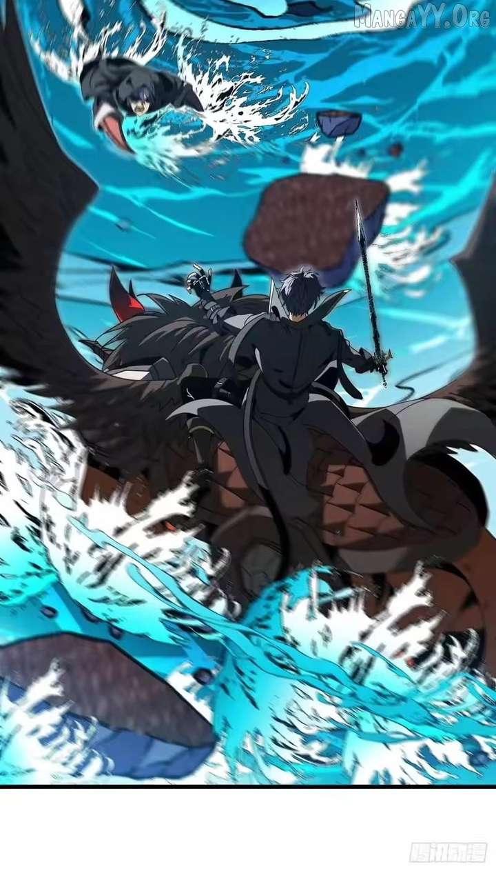 ch 98 25