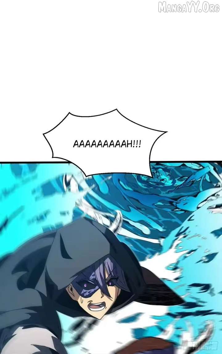 ch 98 26