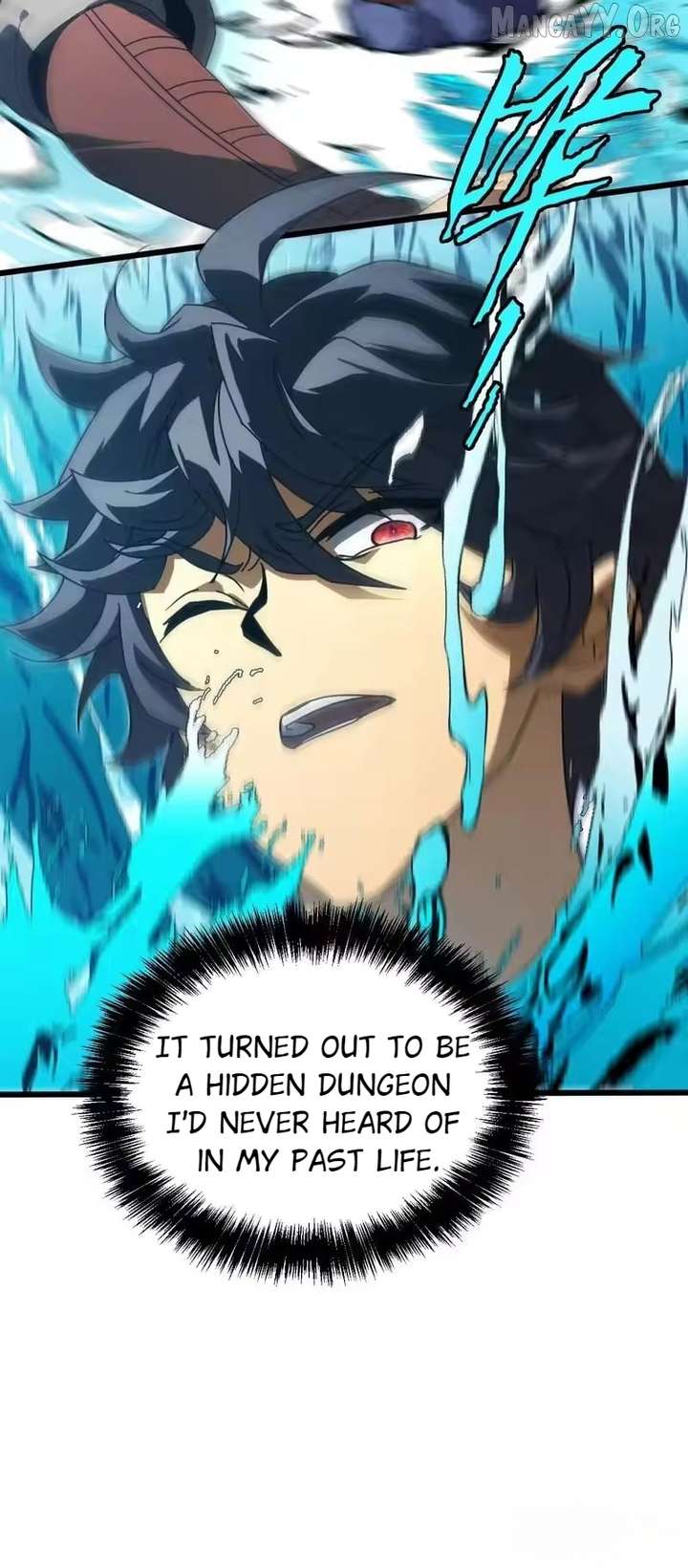 ch 98 27