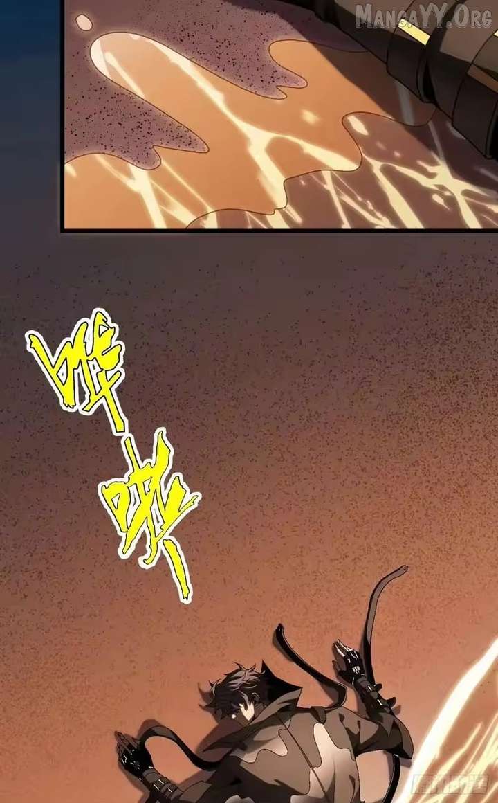 ch 98 31