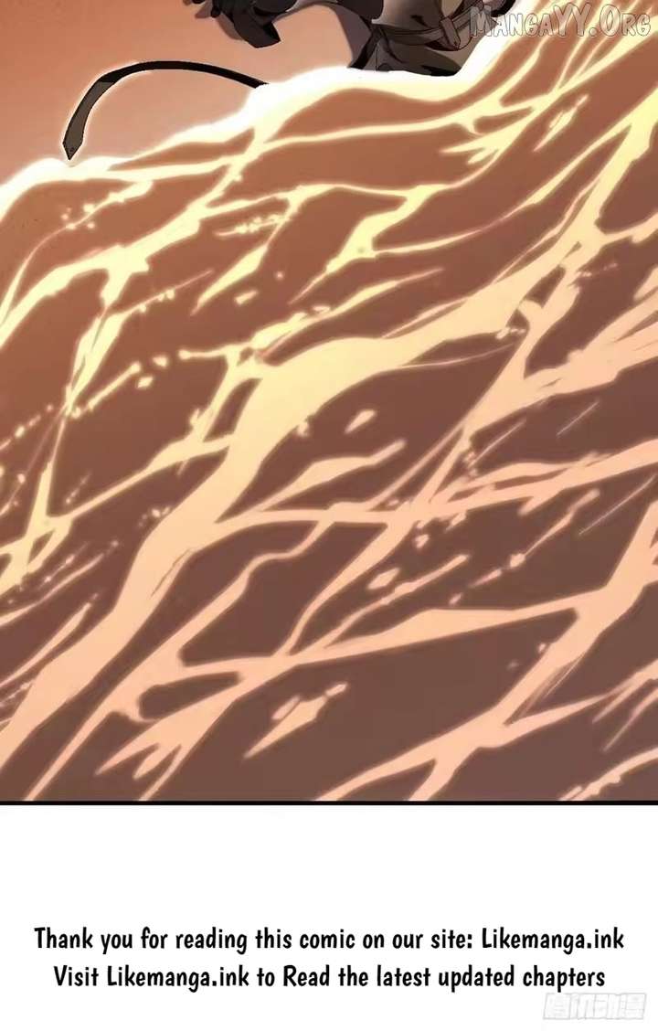 ch 98 32