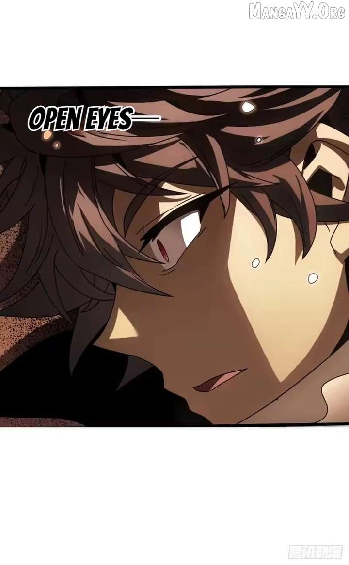 ch 98 33