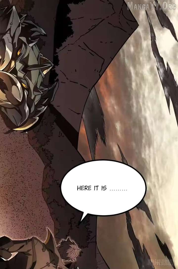 ch 98 35