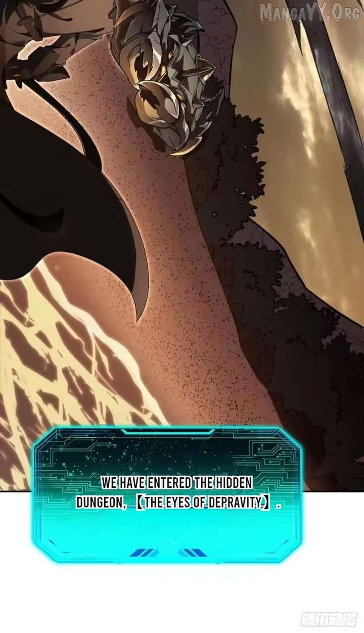 ch 98 36
