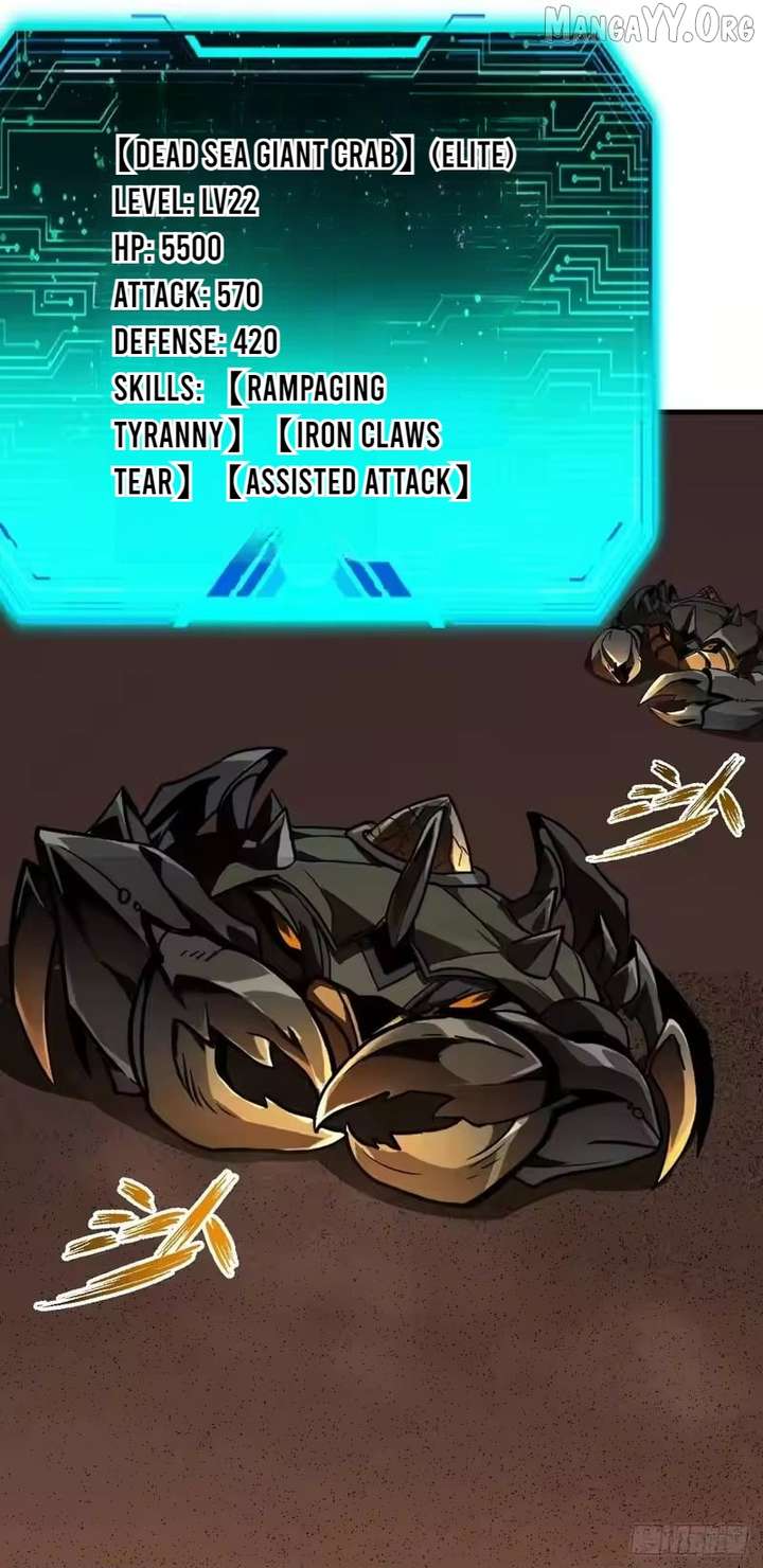 ch 98 38