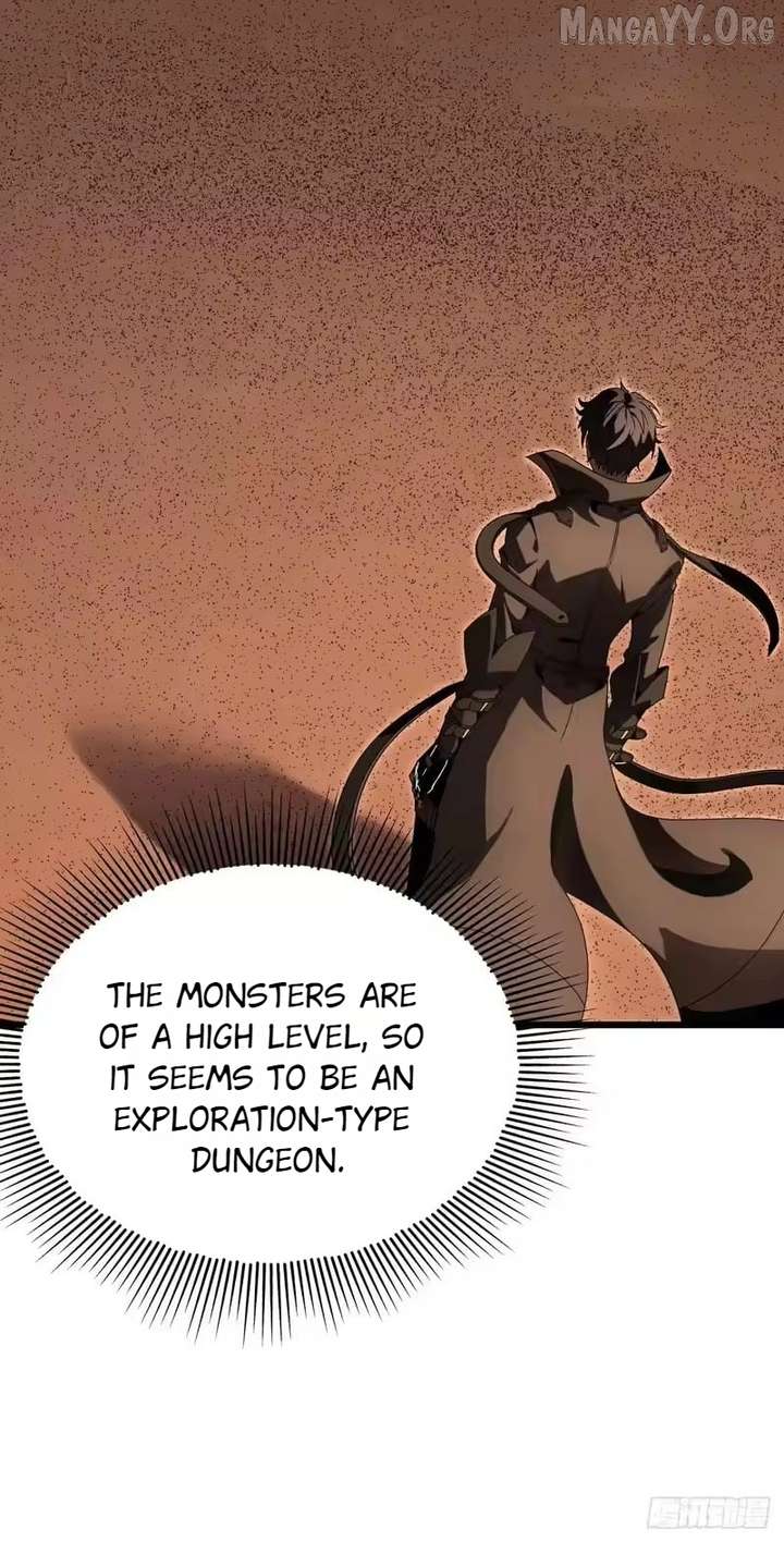 ch 98 39