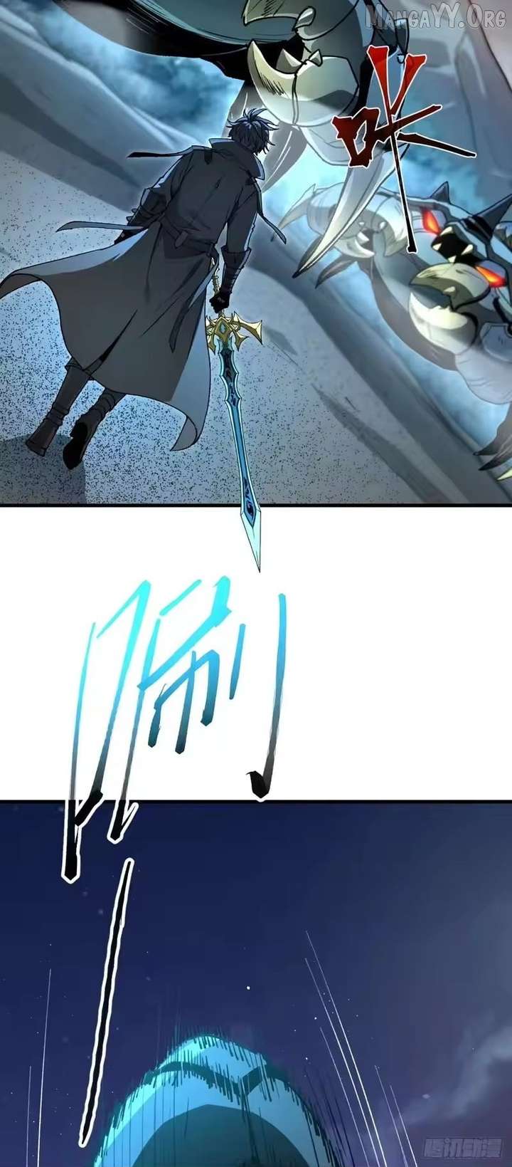 ch 98 42