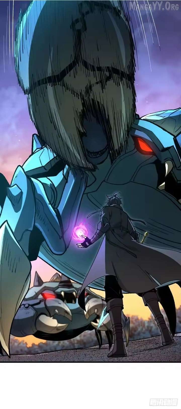 ch 98 43