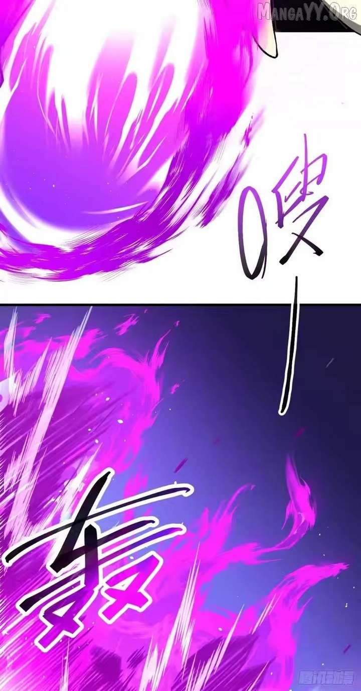 ch 98 45