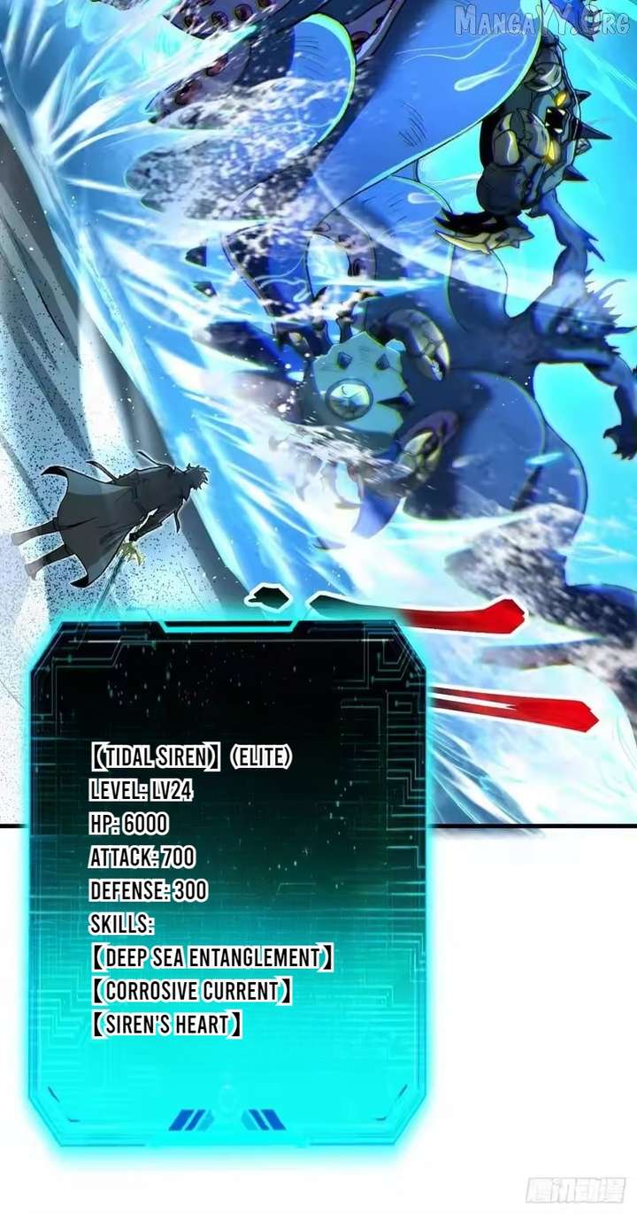 ch 98 51