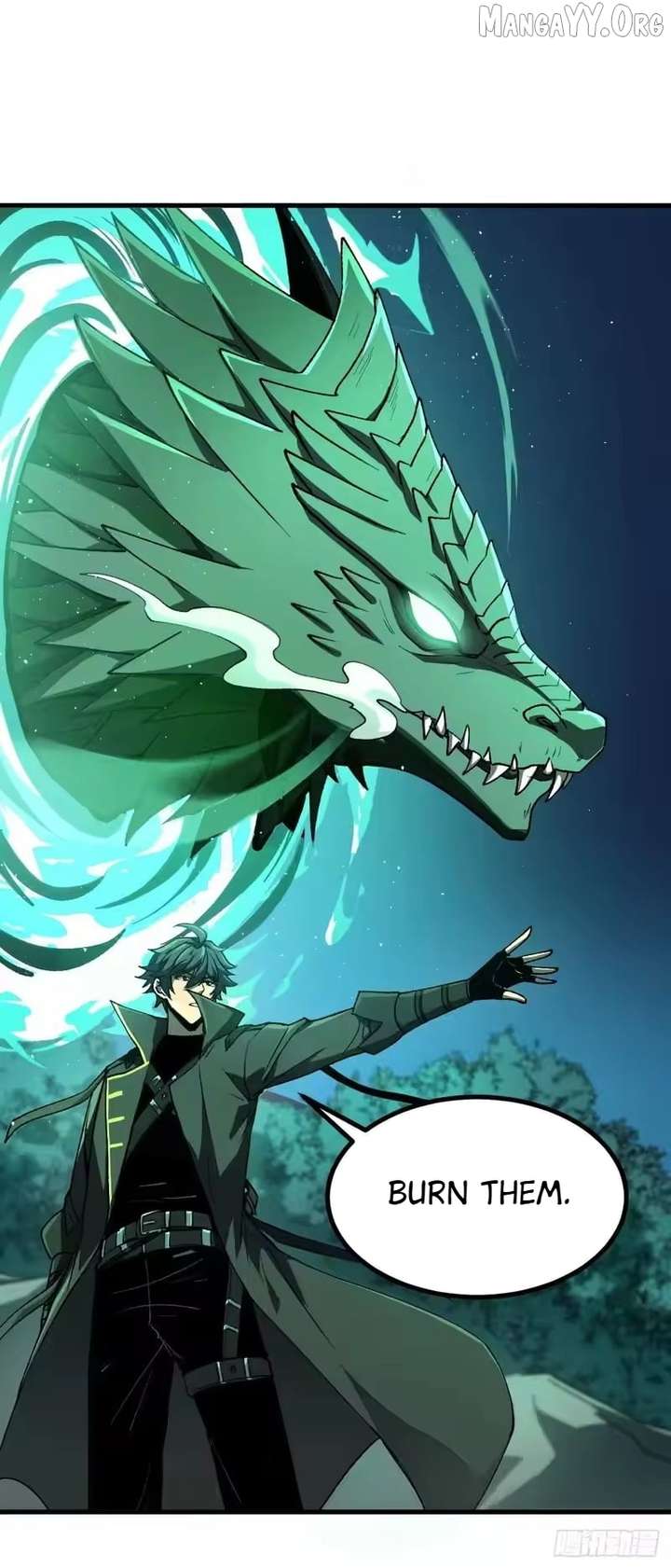 ch 98 52