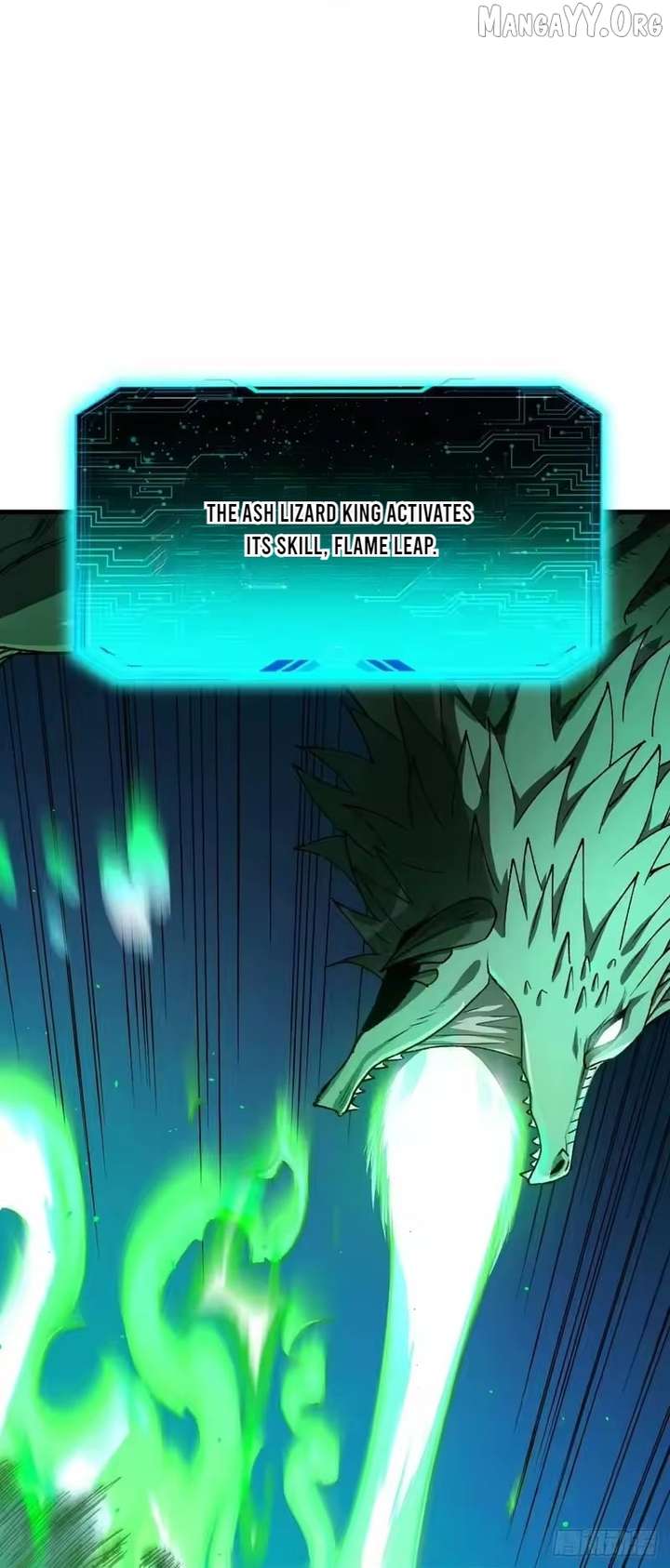 ch 98 53