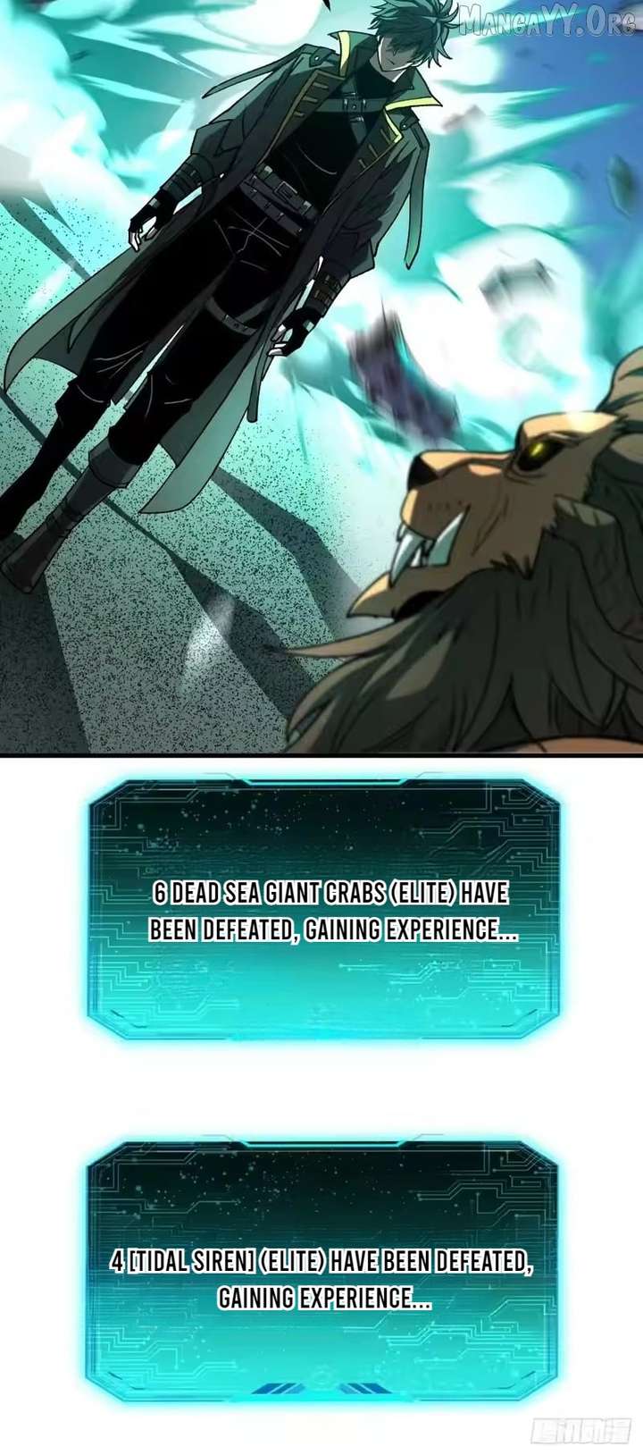ch 98 57