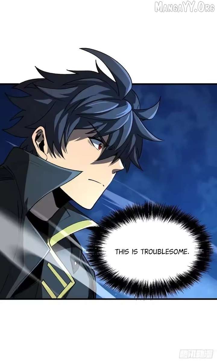 ch 98 59