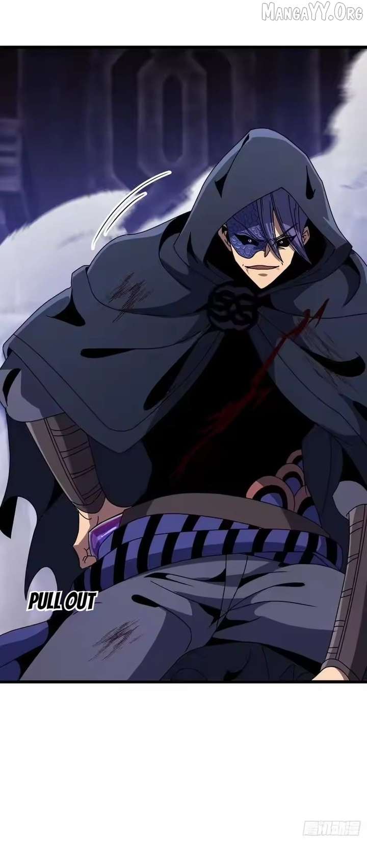 ch 98 6