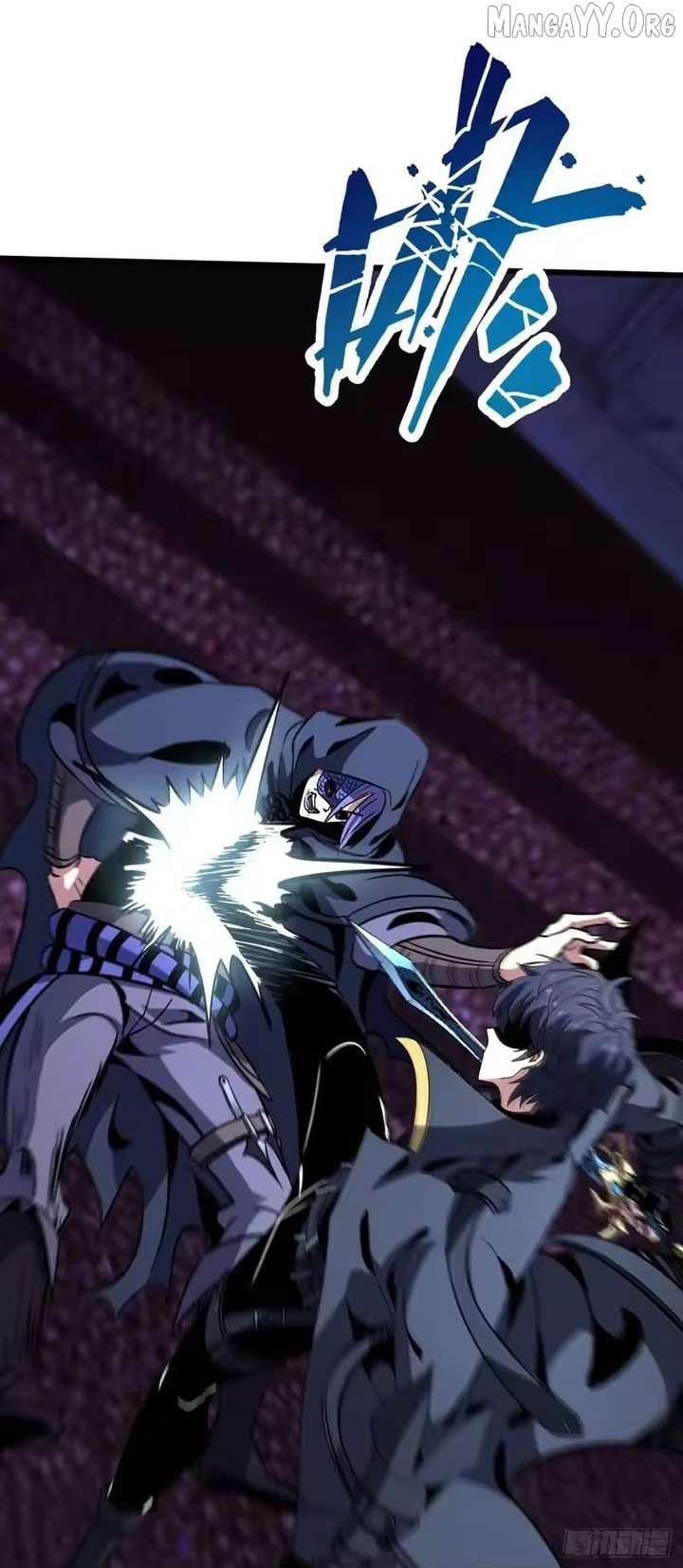ch 98 7