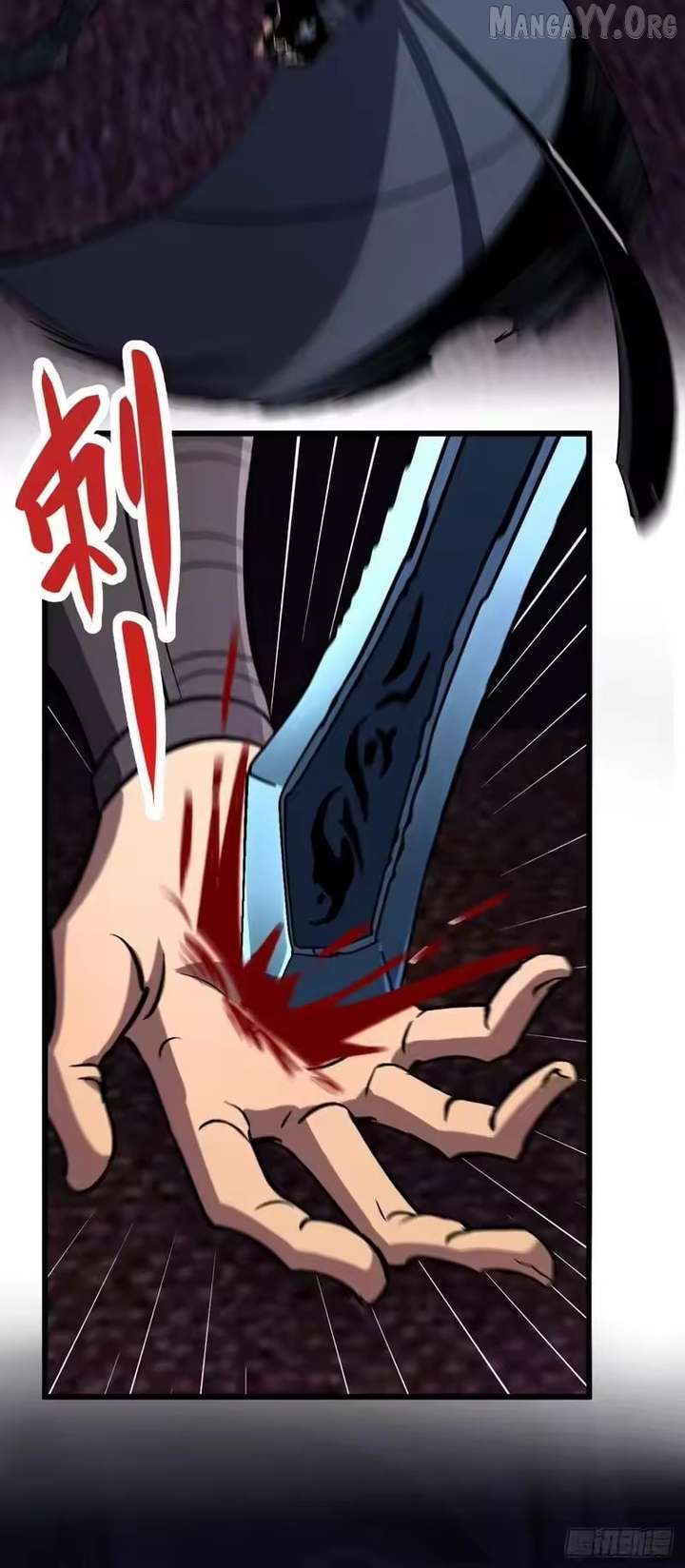 ch 98 8