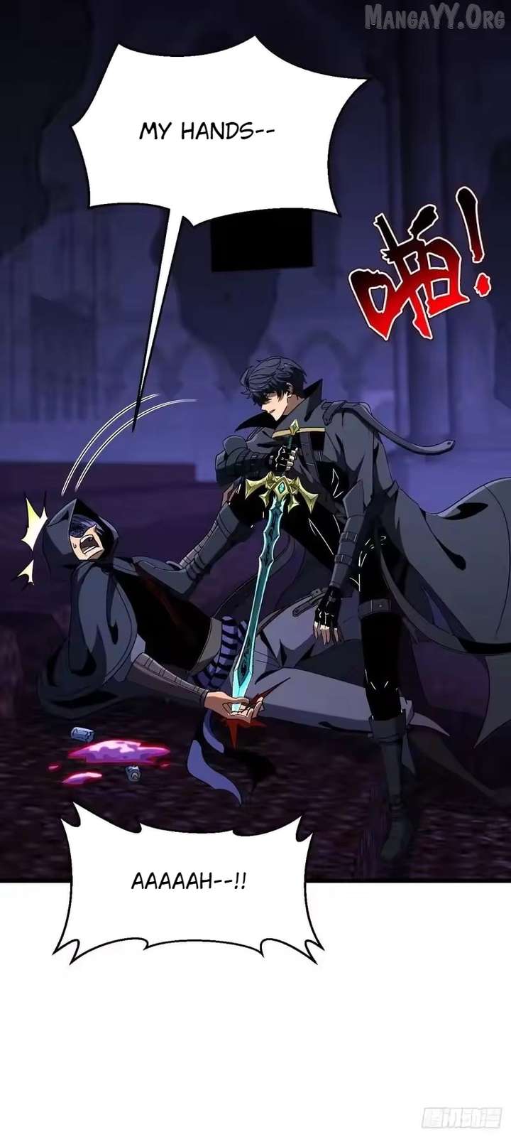 ch 98 9