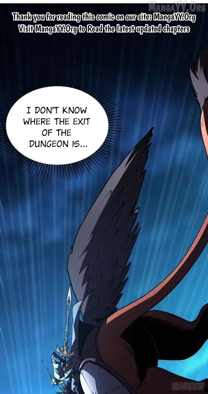 ch 99 1