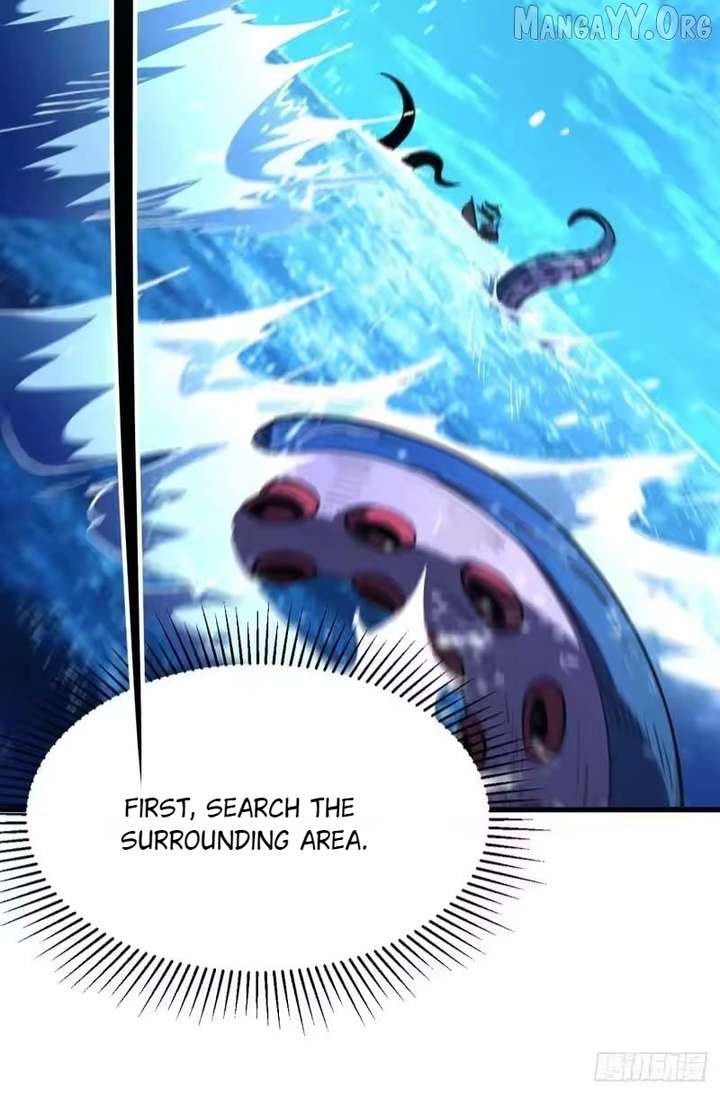 ch 99 10
