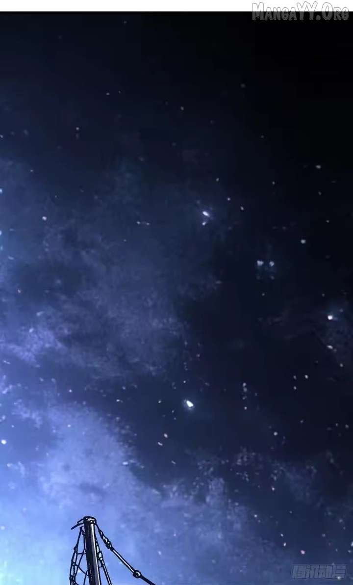 ch 99 12