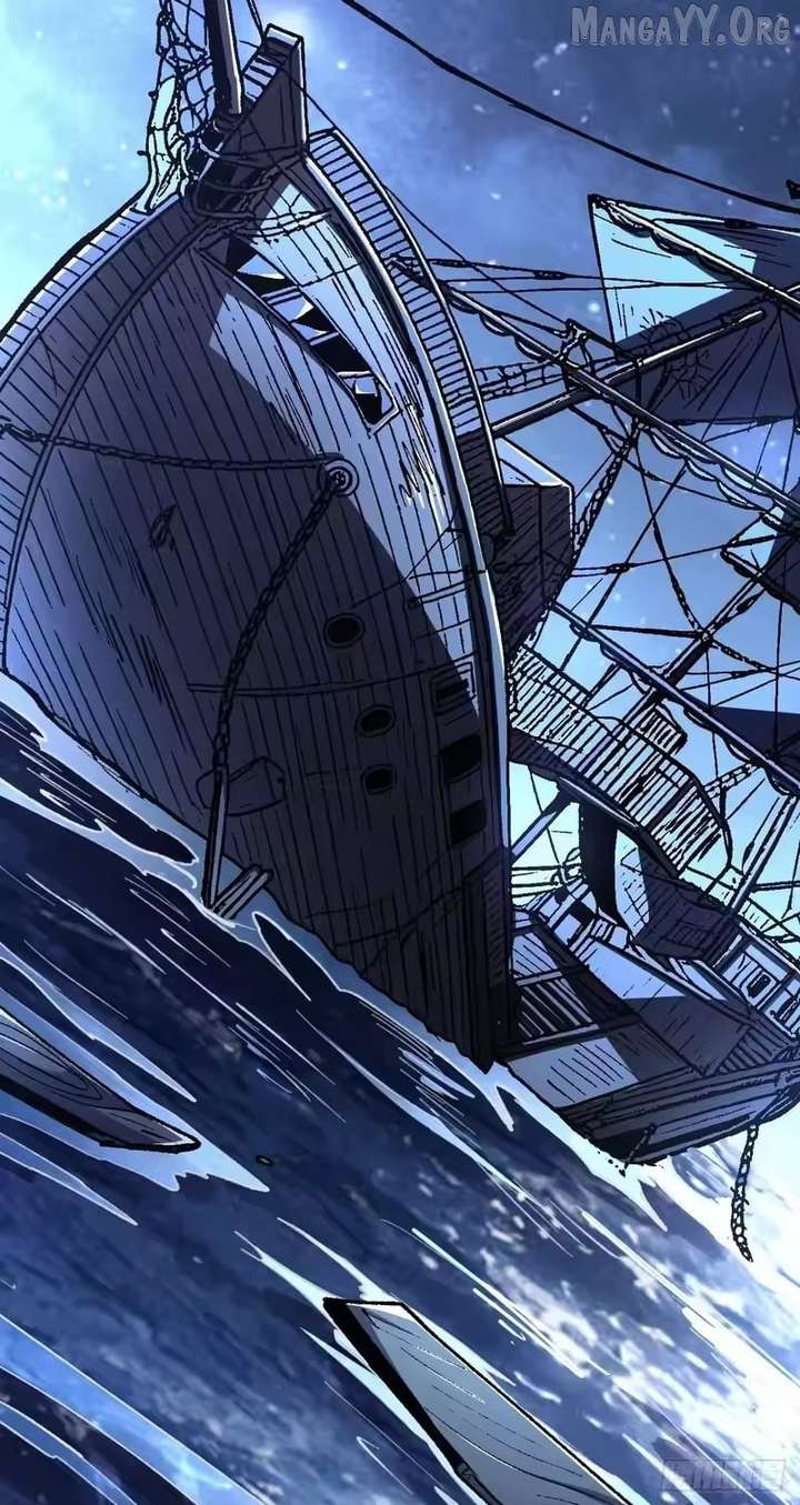 ch 99 13
