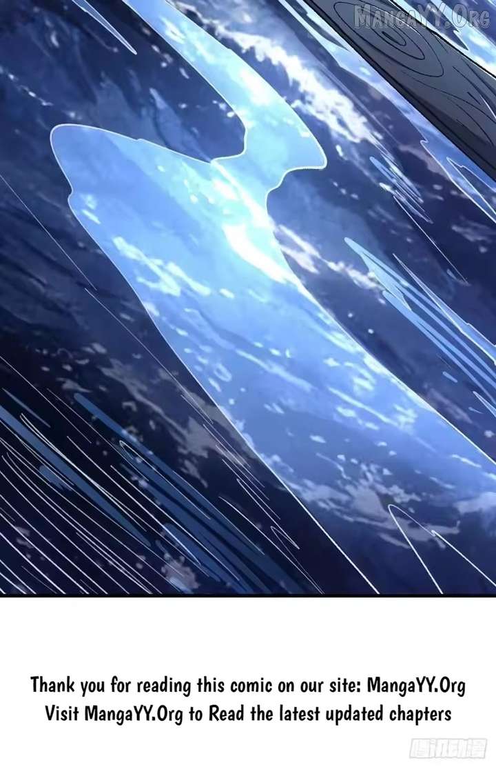 ch 99 14