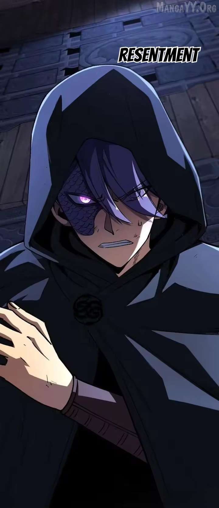 ch 99 16