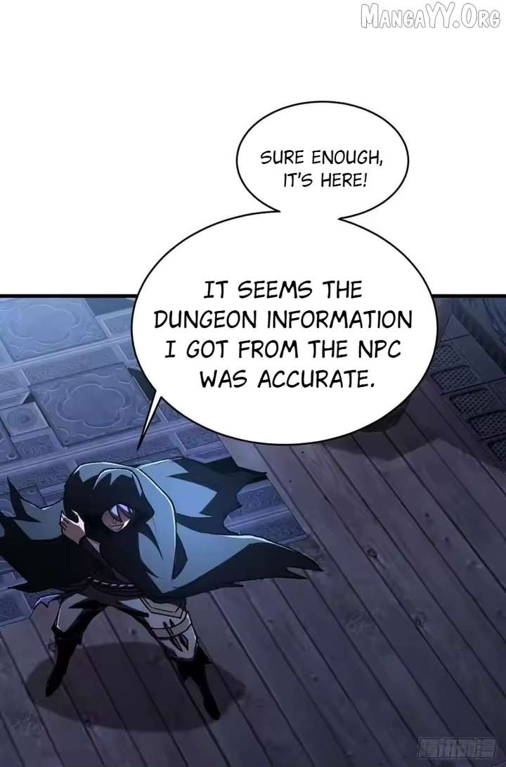 ch 99 19