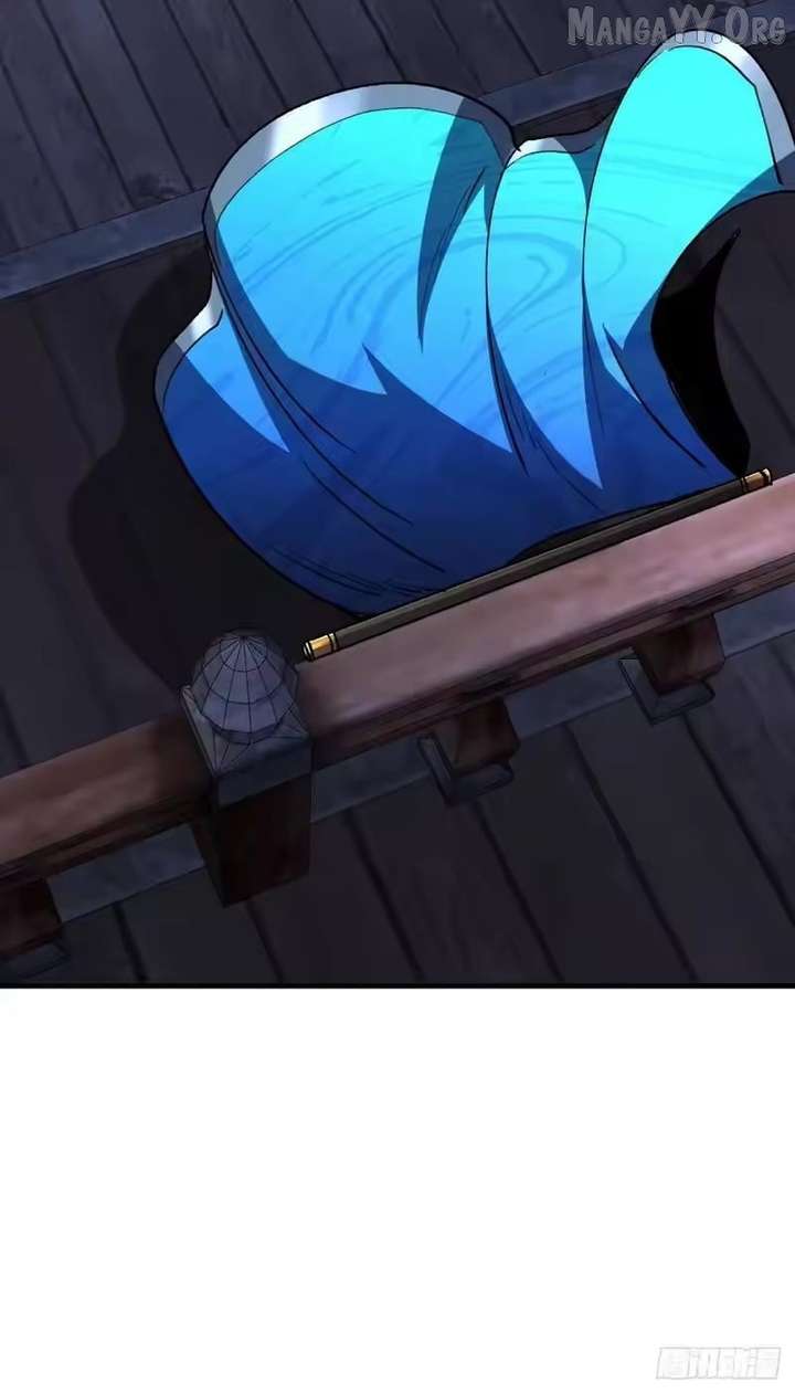 ch 99 20