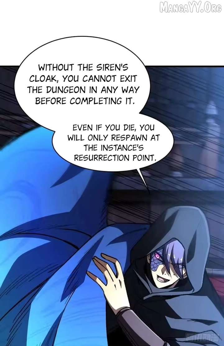 ch 99 21