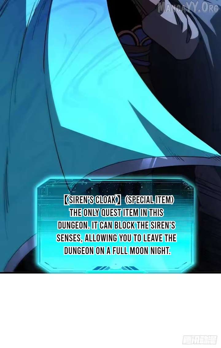 ch 99 22