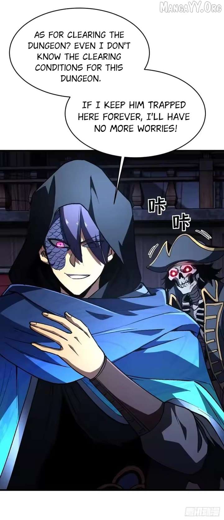 ch 99 23