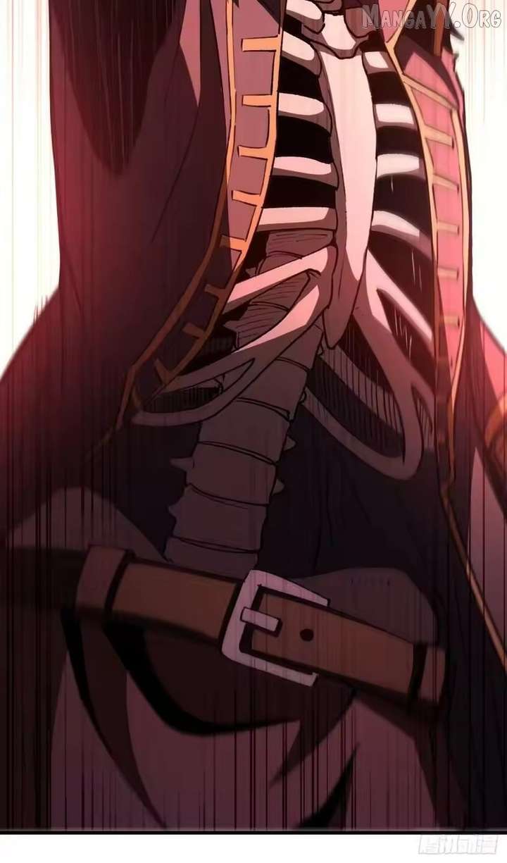 ch 99 25